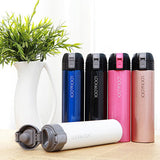 Lock & Lock Grace Vacuum Bottle | AbrandZ Corporate Gifts