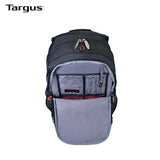 Targus 15.6" Terra backpack | AbrandZ Corporate Gifts