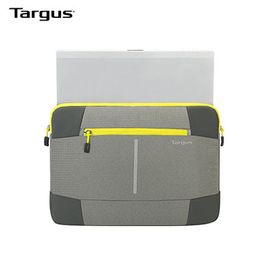 Targus 14'' BEX II Laptop Sleeve Executive Corporate Gifts Singapore