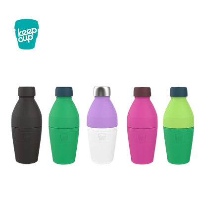 KeepCup Thermal Bottle 18oz Executive Corporate Gifts Singapore