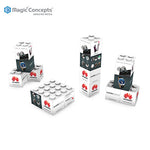 Magic Concepts Magic Building Blocks | AbrandZ Corporate Gifts