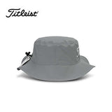 Titleist Breezer Bucket Hat Corporate Gifts Singapore