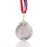 Champ Medal | AbrandZ Corporate Gifts