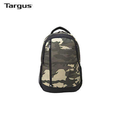 Targus 15.6'' Sports Bundle Executive Corporate Gifts Singapore