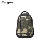 Targus 15.6'' Sports Bundle | AbrandZ Corporate Gifts