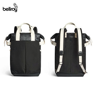 Bellroy Tokyo Totepack Premium Edition Executive Corporate Gifts Singapore