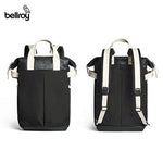 Bellroy Tokyo Totepack Premium Edition