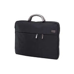 Lexon Premium Simple Document Bag