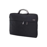Lexon Premium Simple Document Bag