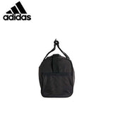 adidas Sports Duffle Bag | AbrandZ Corporate Gifts