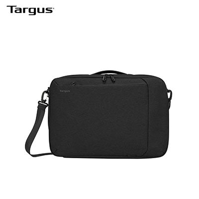 Targus 15.6" Cypress EcoSmart® Convertible Backpack Executive Corporate Gifts Singapore