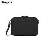 Targus 15.6" Cypress EcoSmart® Convertible Backpack