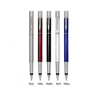 Allan D'Lious Nachdenklich Pen Executive Corporate Gifts Singapore