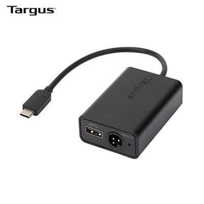 Targus USB-C Multiplexer Adapter Executive Corporate Gifts Singapore