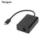 Targus USB-C Multiplexer Adapter | AbrandZ Corporate Gifts