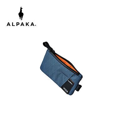Alpaka Zip Cardholder X-Pac RX30 Executive Corporate Gifts Singapore