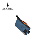 Alpaka Zip Cardholder X-Pac RX30