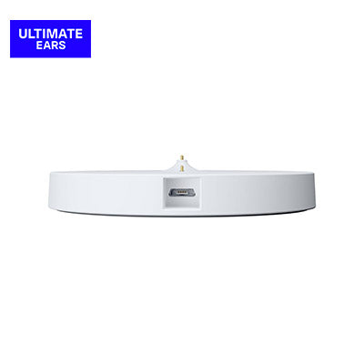 Ultimate Ears Power Up Charger Executive Corporate Gifts Singapore