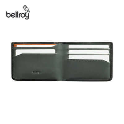 Bellroy Hide & Seek Wallet LO (RFID Protected) Corporate Gifts Singapore