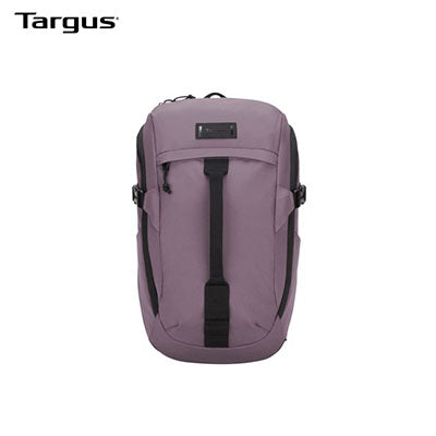 Targus 15.6'' Sol-Lite Laptop Backpack Executive Corporate Gifts Singapore