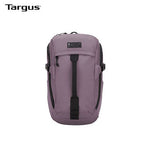 Targus 15.6'' Sol-Lite Laptop Backpack | AbrandZ Corporate Gifts