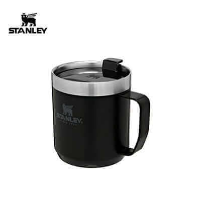 Stanley Camp Mug Executive Corporate Gifts Singapore