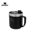 Stanley Camp Mug