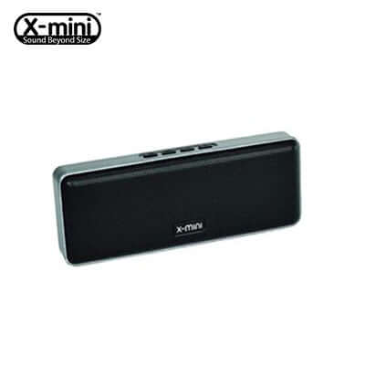 X-Mini XoundBar Speaker Executive Corporate Gifts Singapore