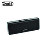 X-Mini XoundBar Speaker | AbrandZ.com