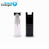 BrandCharger Spare Lite 3 in 1 Sanitizer Case | AbrandZ Corporate Gifts