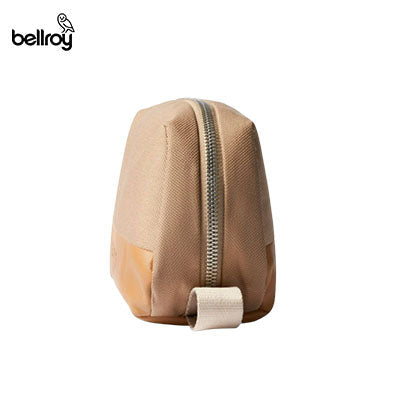Bellroy Dopp Kit (Premium Edition) Executive Gifts Singapore