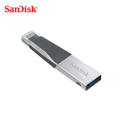 SanDisk iXpand Mini Flash Drive Executive Corporate Gifts Singapore