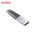 SanDisk iXpand Mini Flash Drive | AbrandZ Corporate Gifts