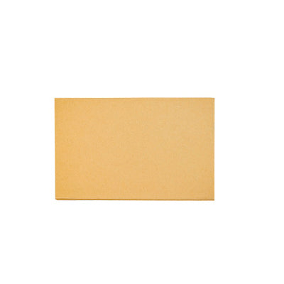 Eco Sticky Notepad Executive Corporate Gifts Singapore