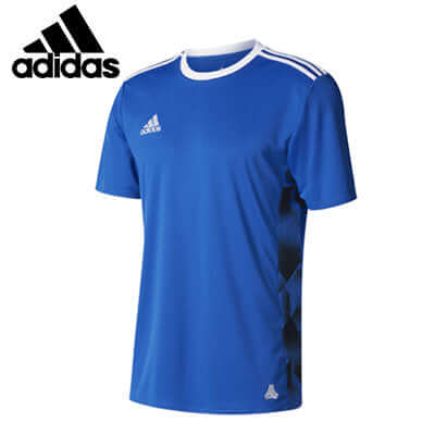 adidas Performance Sports Tee Shirt | AbrandZ Corporate Gifts