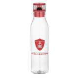 Milton Sport Bottle (26oz) | AbrandZ Corporate Gifts