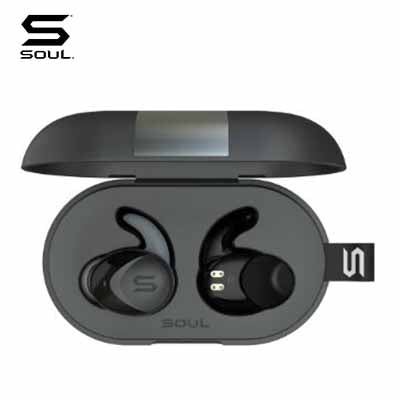 SOUL ST-XS 2 Bluetooth True Wireless Earbuds Bluetooth 5.0 Executive Corporate Gifts Singapore