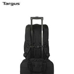 Targus 15-16" Work+™ EcoSmart® Backpack Corporate Gifts Singapore