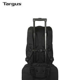 Targus 15-16" Work+™ EcoSmart® Backpack Corporate Gifts Singapore