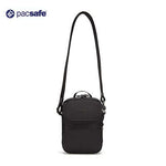 Pacsafe Metrosafe X Anti-Theft Compact Crossbody Bag