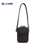 Pacsafe Metrosafe X Anti-Theft Compact Crossbody Bag