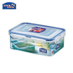 Lock & Lock Classic Rectangular Food Container 850ml | AbrandZ Corporate Gifts