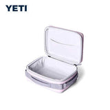 Yeti Daytrip® 5L Lunch Box Corporate Gifts Singapore