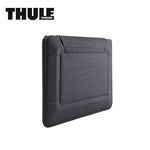 Thule Gauntlet 3.0 MacBook Air® Envelope 13" | AbrandZ Corporate Gifts