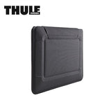 Thule Gauntlet 3.0 MacBook Air® Envelope 13" | AbrandZ Corporate Gifts