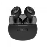 Sudio TOLV R True Wireless Bluetooth in-ear earphone with Mic | AbrandZ Corporate Gifts