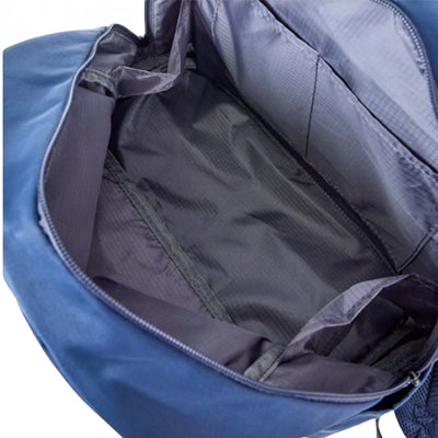 Anello Layer 2 Layered Backpack Executive Corporate Gifts Singapore