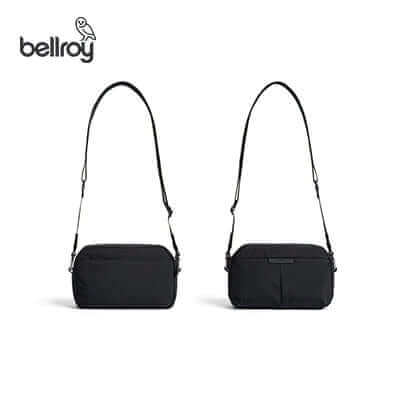 Bellroy Tokyo Crossbody Bag Corporate Gifts Singapore