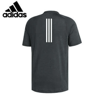adidas Tech Sports Tee Shirt Executive Corporate Gifts Singapore