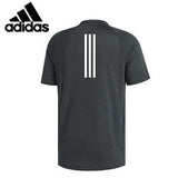 adidas Tech Sports Tee Shirt | AbrandZ Corporate Gifts